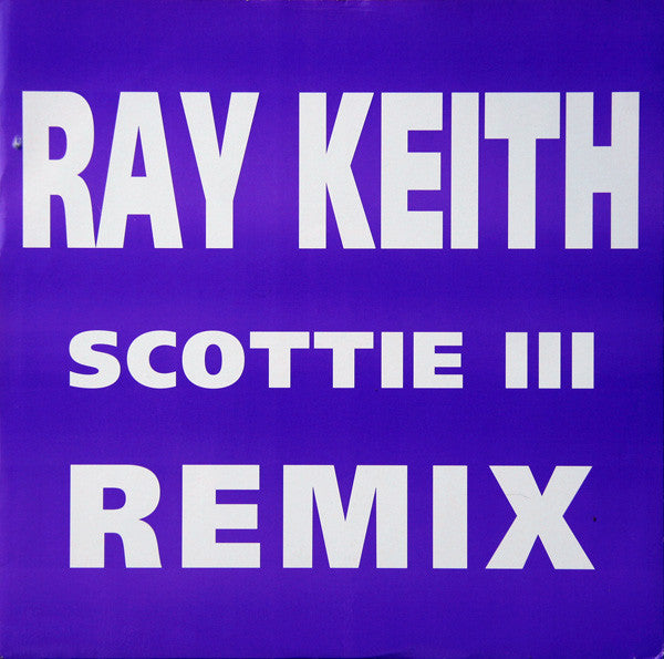 Subnation – Scottie III Remix