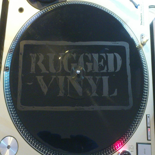 D.O.P.E. – The Contract