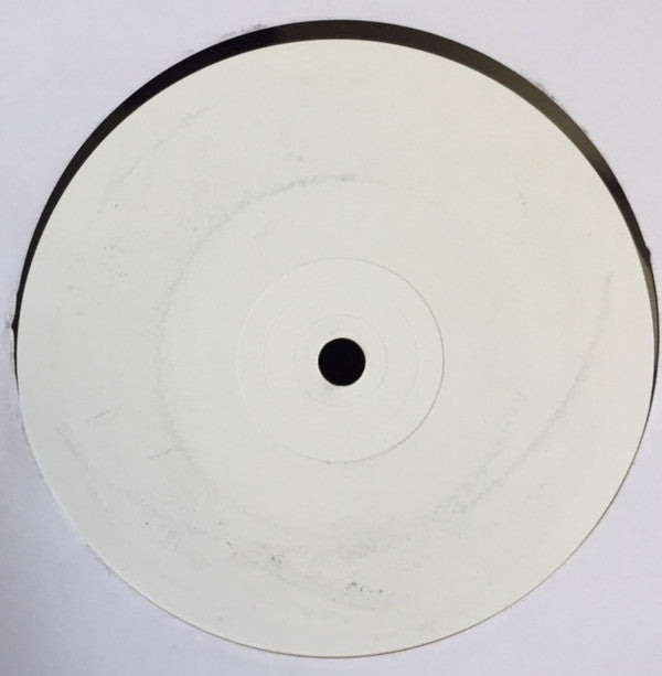 L Double – Bass 2 Dark