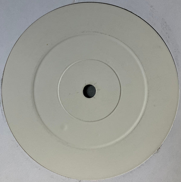 Roni Size & Tali – Lyric On My Lip (DJ Marky & XRS Remix)