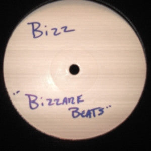 Bizarre Inc – Playing With Knives (Drum & Bass Mixes)