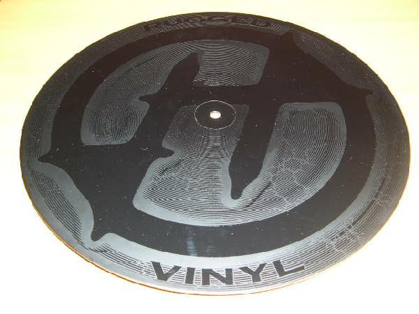 Babylon Timewarp – Durban Poison (Calyx 2000 Remix)