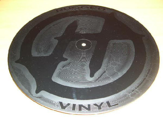 Babylon Timewarp – Durban Poison (Calyx 2000 Remix)