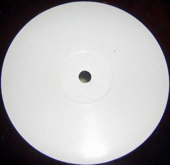 Lemon D – Two Techniques