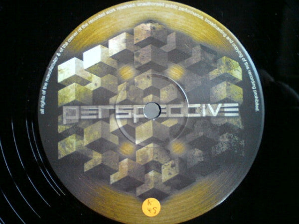 Cause 4 Concern – Delirium / Projection