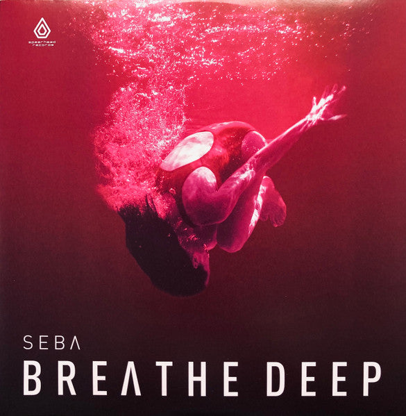Seba – Breathe Deep