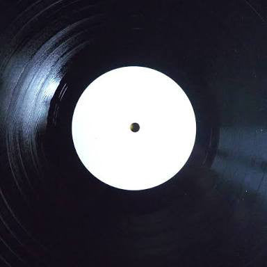 Cause 4 Concern – High Down / Strange Nature