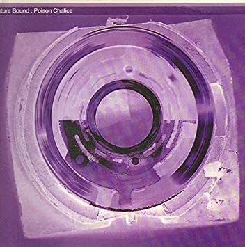 Future Bound / System 3 – Poison Chalice / I Want You