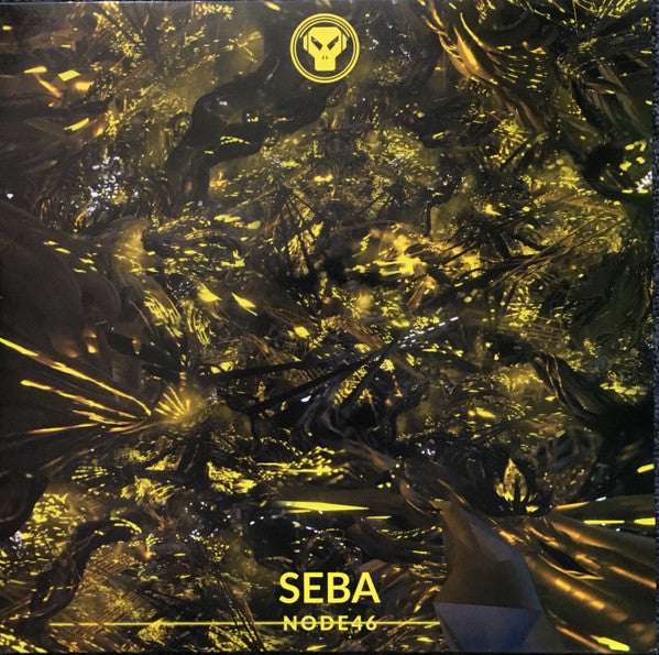 Seba – Node46