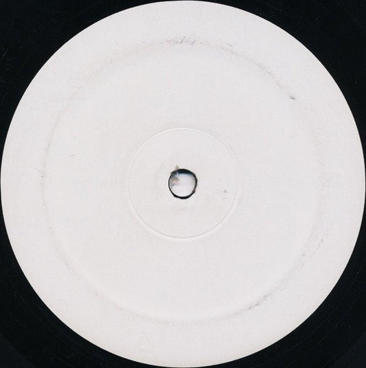 Nasty Habits – Kingz Of The Rollers EP ('The Mix CD' Sampler 1)