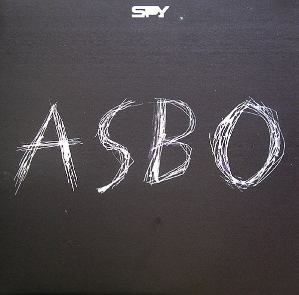 S.P.Y. – A S B O