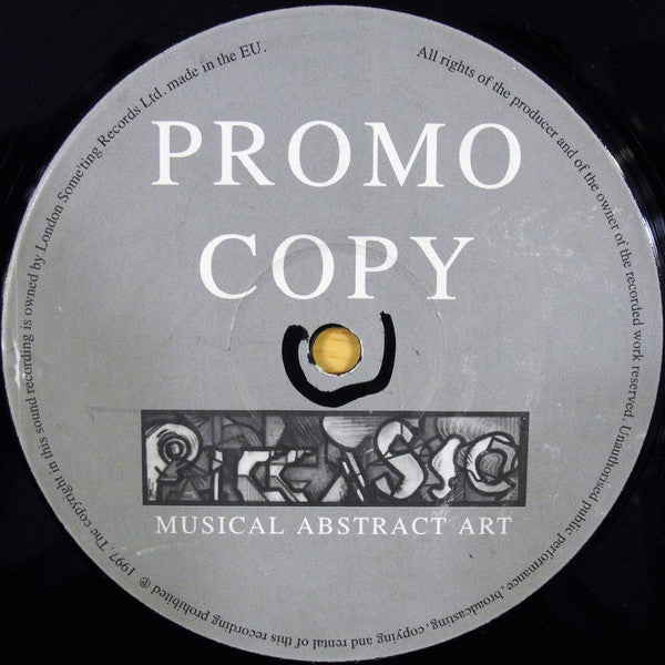 Danny Byrd – Manhattan / Get Unconscious