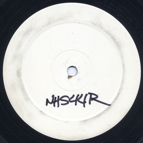 High Contrast – Global Love / Return Of Forever (Remixes)
