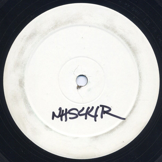 High Contrast – Global Love / Return Of Forever (Remixes)