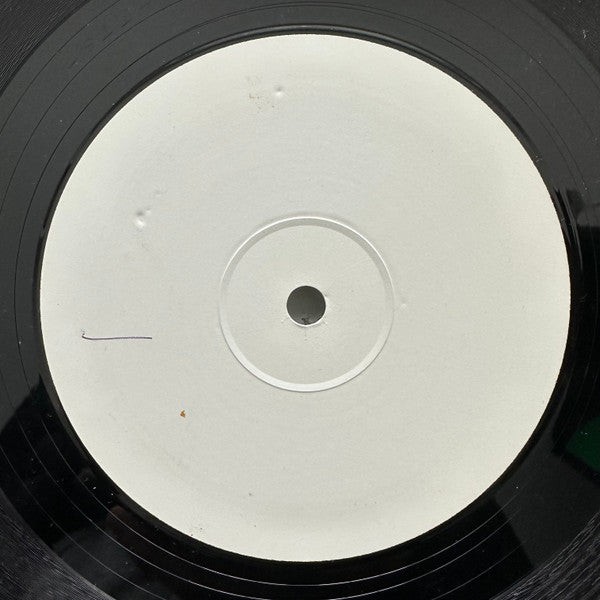 DJ Ron – Funked / Live!