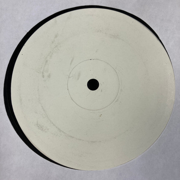 John B – Blandwagon Poos