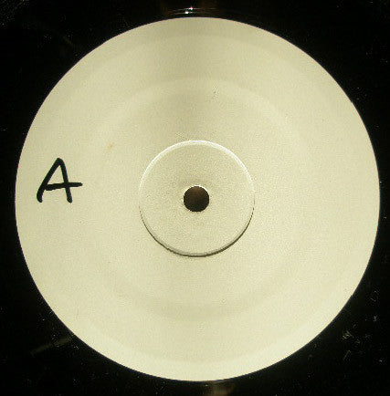Technical Itch – The Legend / Quad