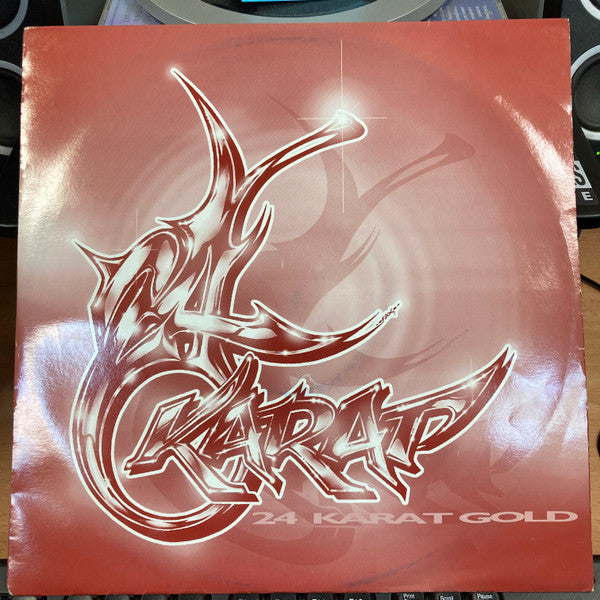 DJ Kane – Film Score