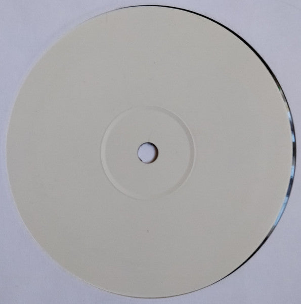 Heist – The Way You Move / Mutation Nation