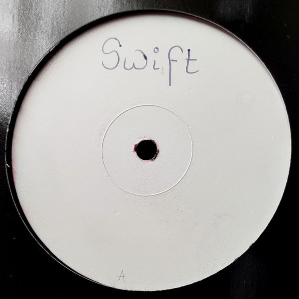 Mampi Swift – Sonic / Touch Of J