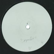 J Majik – Repertoire / Shiatsu