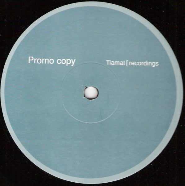 Fourply / Ego Trippin' – Magic Man (Ego Trippin' Remix) / Awkward Angle