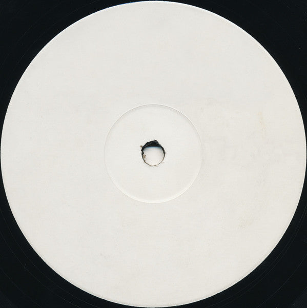 Shy FX – Bambaata / Bambaata (Dillinja Remix)