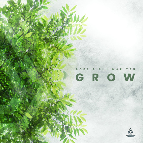 BCee – Grow