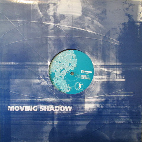 Aquasky – Bulletproof (Higher Sense Remix) / Taurus