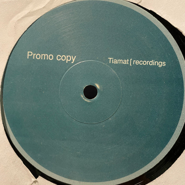 Amity II – F1 / Fundabirds