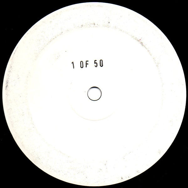 Noisia – Centepod / Stranded V 1.0