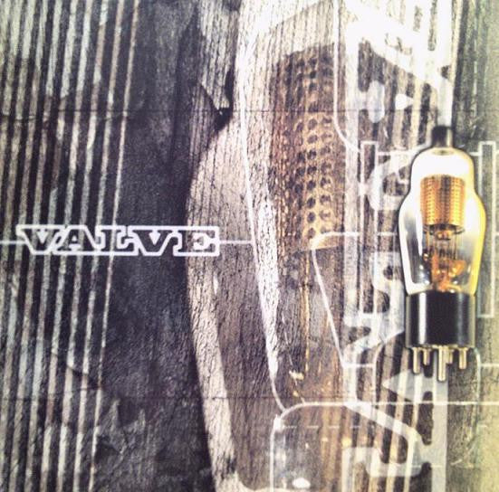 Dillinja – Violent Killa / 12.01