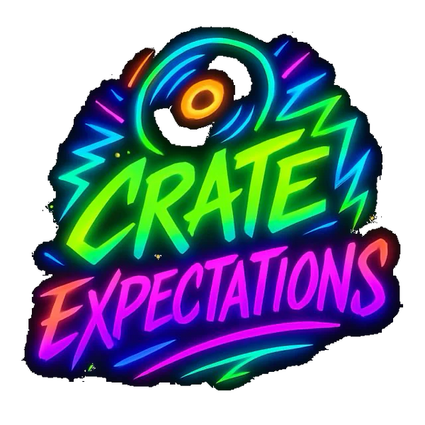 Crate-Expectations 